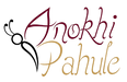 Anokhi Pahule