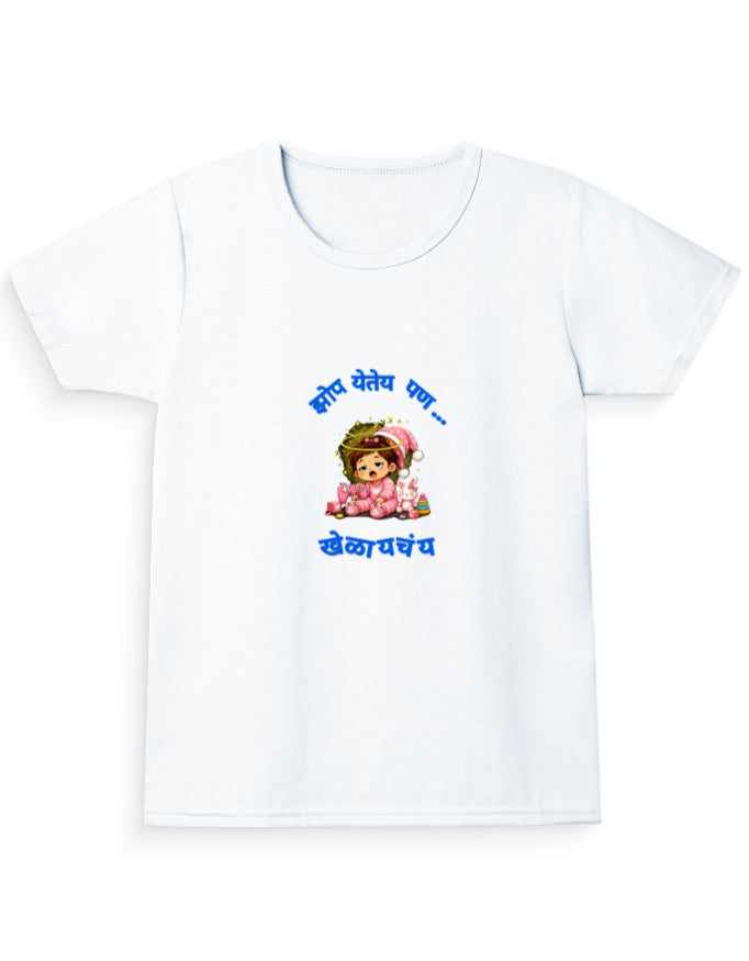 Front_1_c_1.jpg