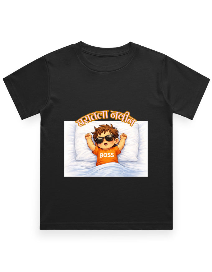 Front_1_c_2.jpg