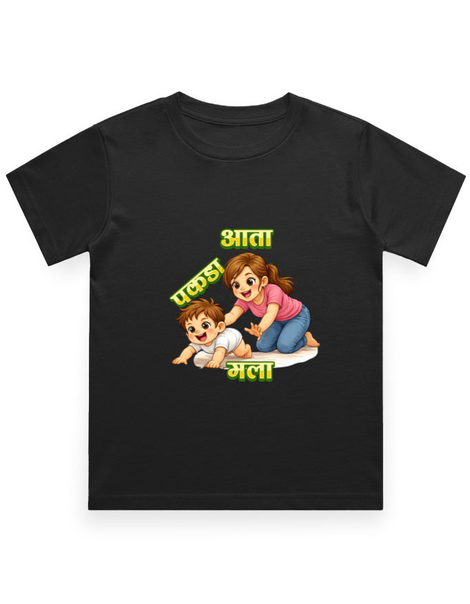 Front_1_c_2.jpg